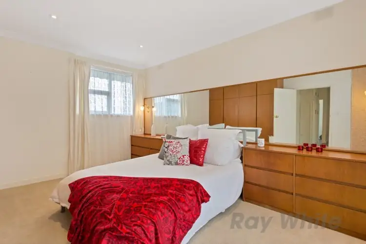 Sixth view of Homely house listing, 2 Grand View Drive, Seacombe Heights SA 5047