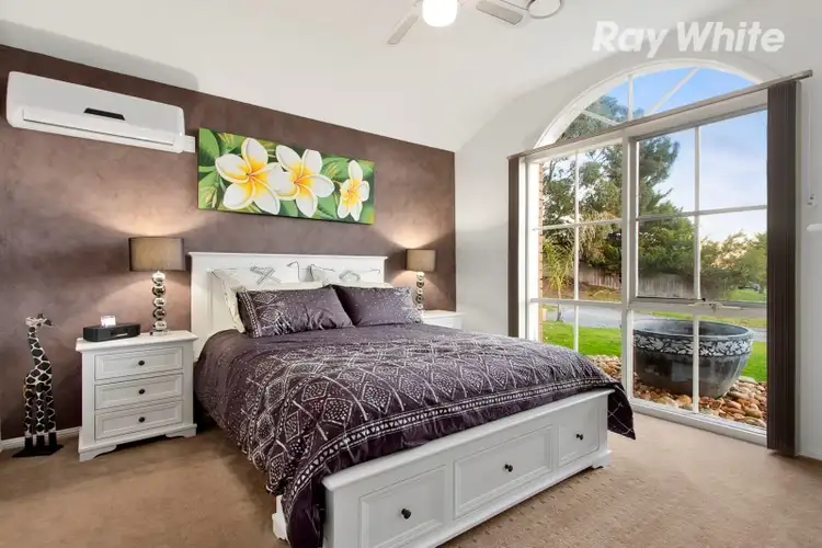 Sixth view of Homely house listing, 22 Osborn Grove, Pakenham VIC 3810