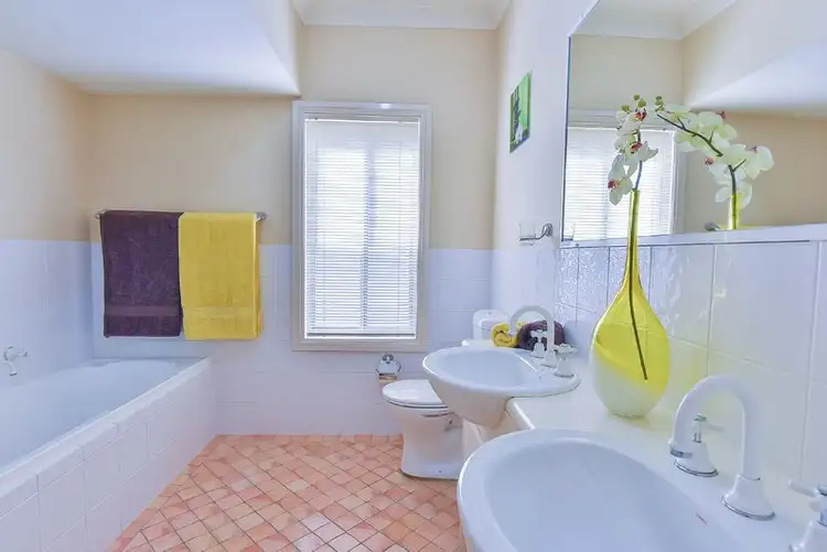 Seventh view of Homely house listing, 88 Governors Way, Macquarie Links NSW 2565
