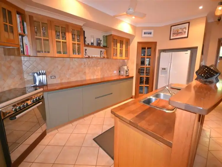 Third view of Homely house listing, 17 Eleanor Loop, Cable Beach WA 6726