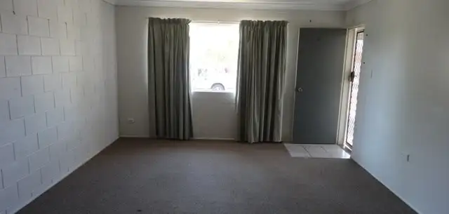 Sixth view of Homely house listing, 8 San Vito Crescent, Rasmussen QLD 4815