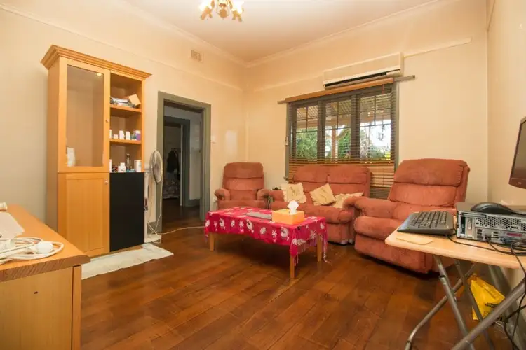 Fourth view of Homely house listing, 43 Charles Street, Midland WA 6056
