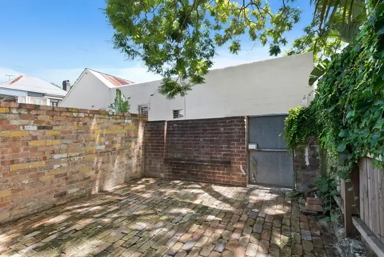Sixth view of Homely house listing, 91 Lennox Street, Newtown NSW 2042