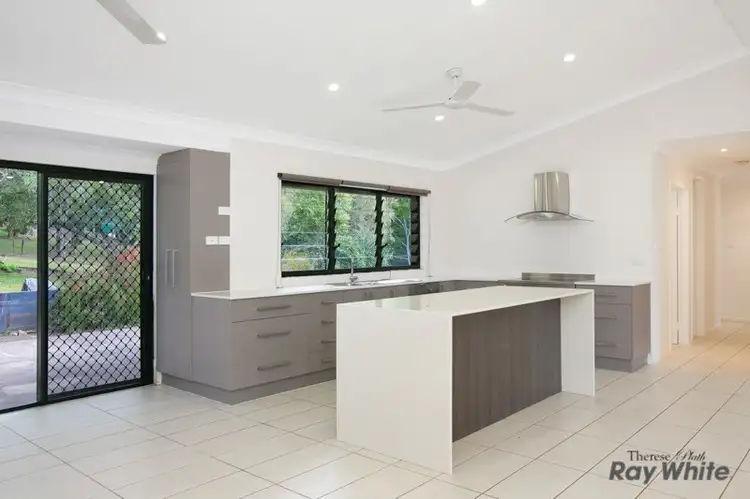 Fifth view of Homely rural property listing, 179-181 Wiseman Road West, Edmonton QLD 4869