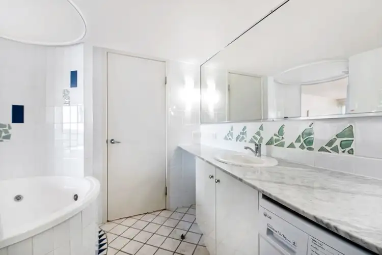 Seventh view of Homely unit listing, 912/7 Venning Street, Mooloolaba QLD 4557