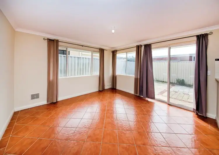 Sixth view of Homely house listing, 13b Randall Street, Dianella WA 6059