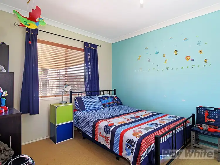 Seventh view of Homely house listing, 13 Wongala Street, Tamworth NSW 2340
