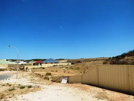 Sixth view of Homely land listing, 46 Thames Drive, Cape Burney WA 6532