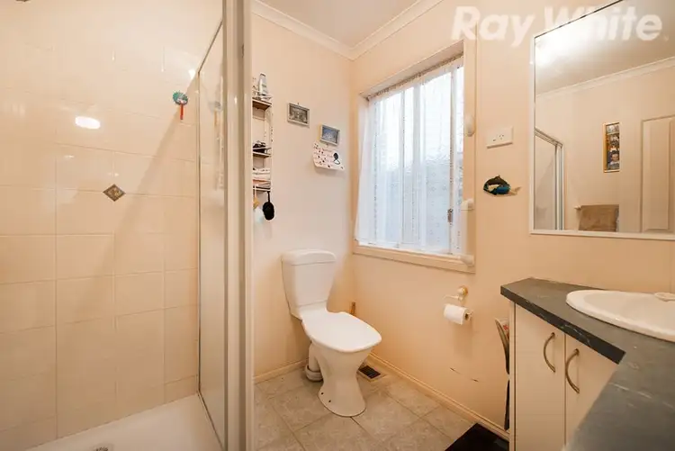 Sixth view of Homely house listing, 2/15 Westham Crescent, Bayswater VIC 3153