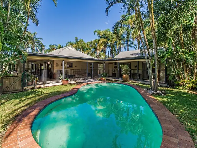 Main view of Homely house listing, 732 Cootharaba Road, Cootharaba QLD 4565