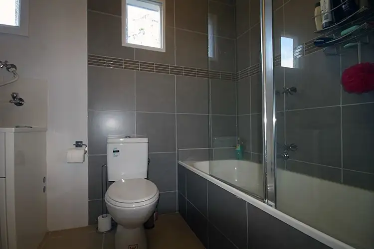 Sixth view of Homely unit listing, 6A/9 Golden Avenue, Chelsea VIC 3196
