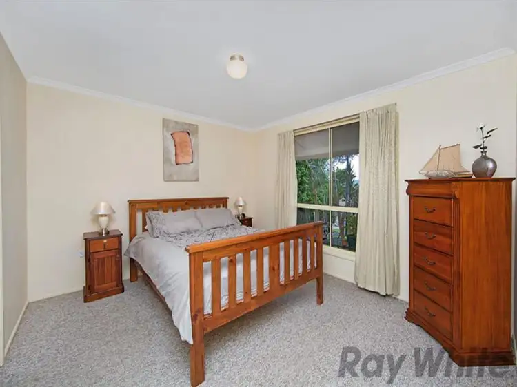 Fifth view of Homely house listing, 10 Winchester Drive, Lake Munmorah NSW 2259
