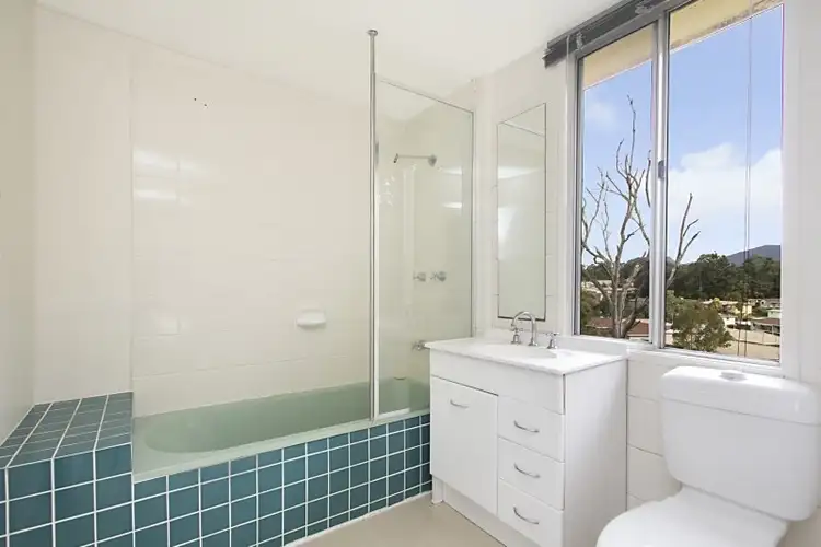 Seventh view of Homely house listing, 1 Park Avenue, Murwillumbah NSW 2484