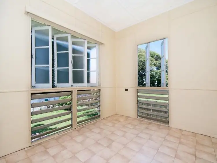 Sixth view of Homely house listing, 9 Johnston Road, Mossman QLD 4873