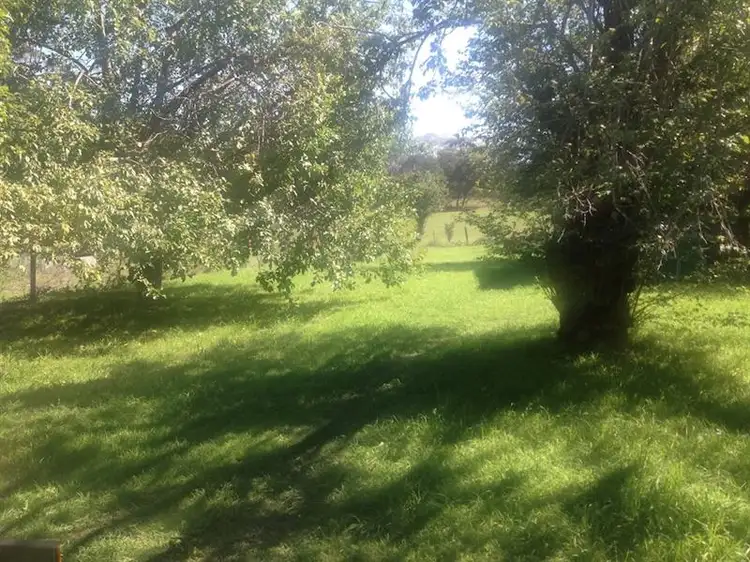 Fifth view of Homely house listing, 8 Old Hume Highway, Berrima NSW 2577