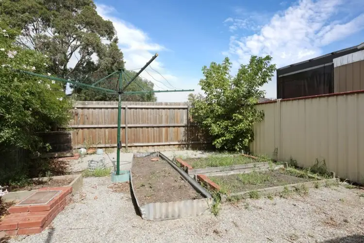 Seventh view of Homely unit listing, 4/3 Grace Street, Laverton VIC 3028