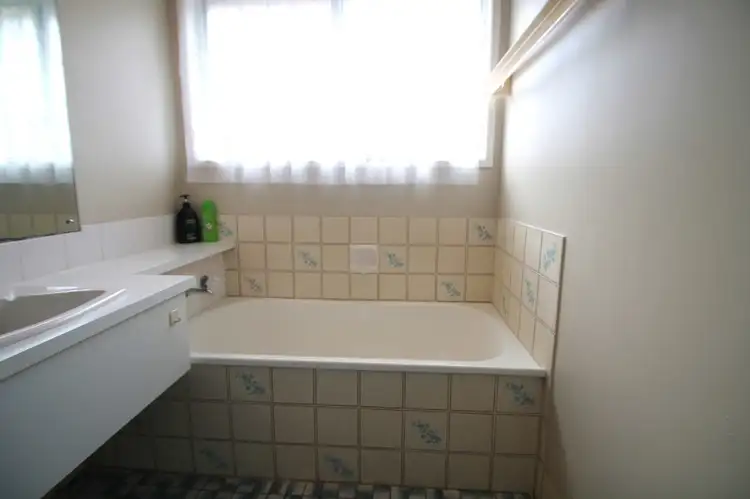 Seventh view of Homely house listing, 90 Moores Pocket Road, Moores Pocket QLD 4305