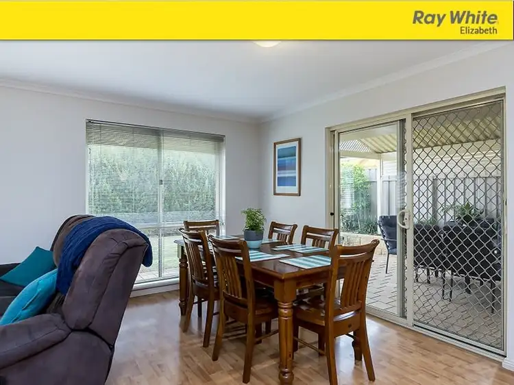 Fourth view of Homely house listing, 27 Mary Crescent, Craigmore SA 5114