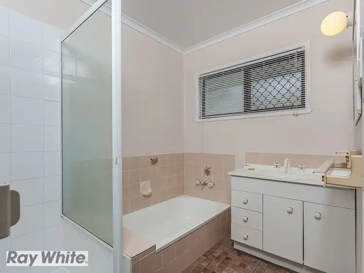 Sixth view of Homely house listing, 43 Hansen Drive, Lawnton QLD 4501