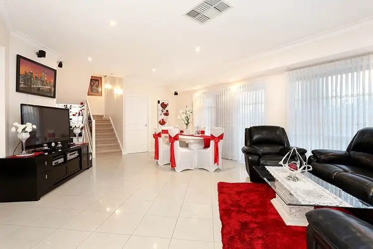 Seventh view of Homely house listing, 11 Bluff Street, Lalor VIC 3075