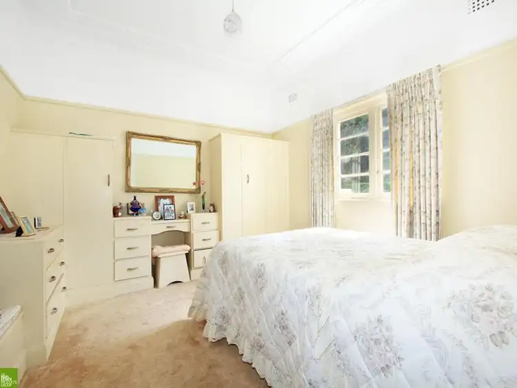 Third view of Homely house listing, 212 Mount Keira Road, Mount Keira NSW 2500