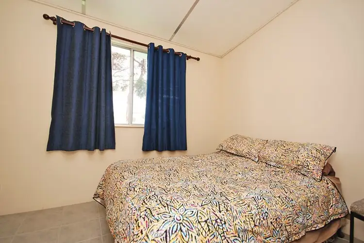 Fourth view of Homely house listing, 30 Ward Street, Jurien Bay WA 6516