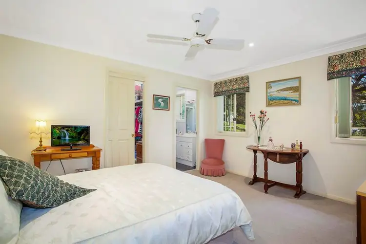 Sixth view of Homely house listing, 16 Robertson Court, Terrigal NSW 2260