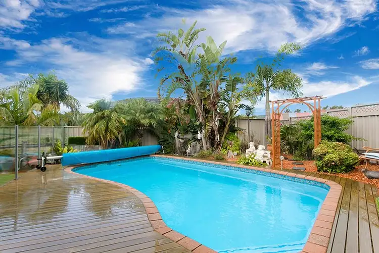Third view of Homely house listing, 3 Murchison Street, Albion Park NSW 2527