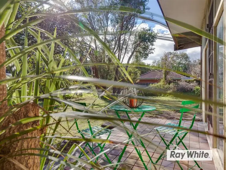 Third view of Homely house listing, 15 Florence Drive, Rye VIC 3941
