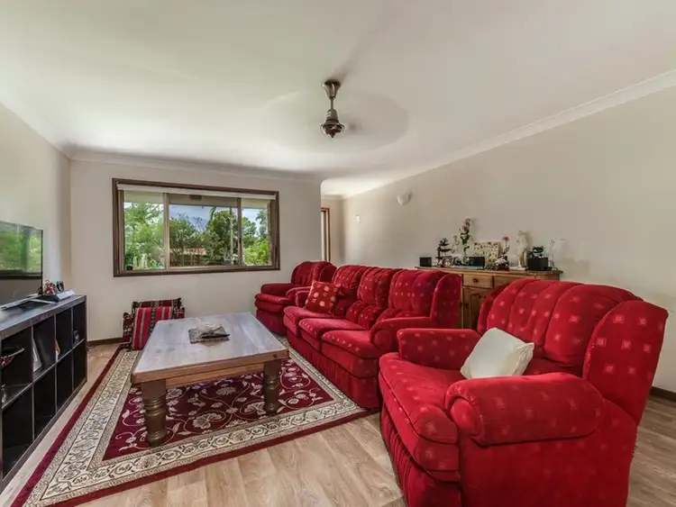 Second view of Homely house listing, Address available on request