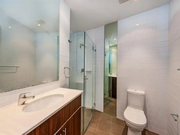 Sixth view of Homely apartment listing, 353/25 Allen Street, Waterloo NSW 2017
