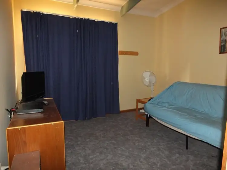 Sixth view of Homely house listing, 7 Martin Street, Moonta Bay SA 5558