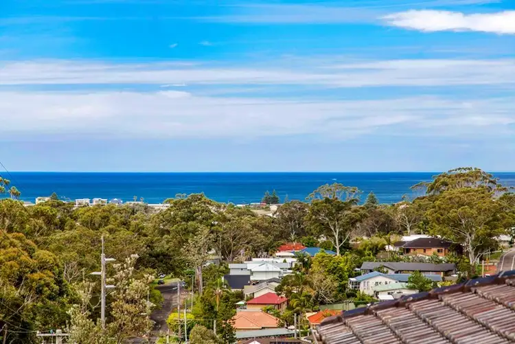 Second view of Homely house listing, 68 Beaufort Road, Terrigal NSW 2260