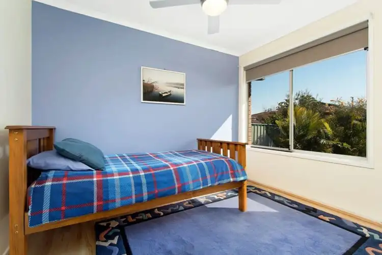 Sixth view of Homely house listing, 33 Barnes Street, Woolgoolga NSW 2456