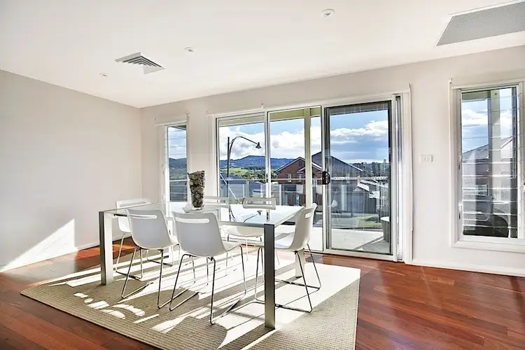 Sixth view of Homely house listing, 23 Elambra Parade, Gerringong NSW 2534