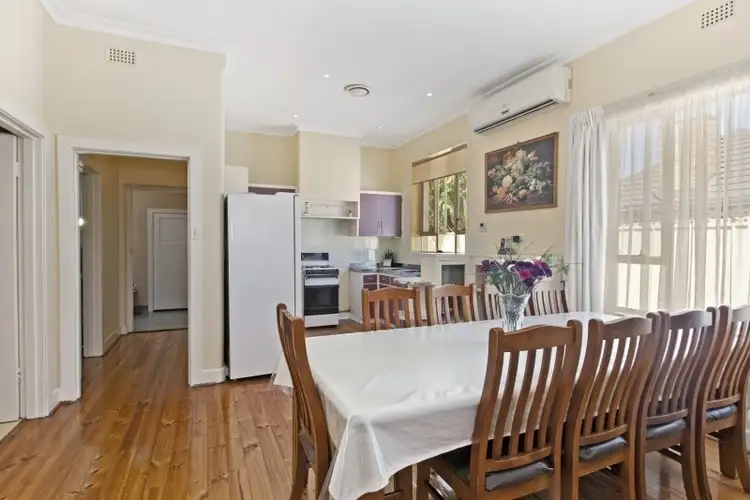 Fourth view of Homely house listing, 541 Cross Road, Plympton SA 5038