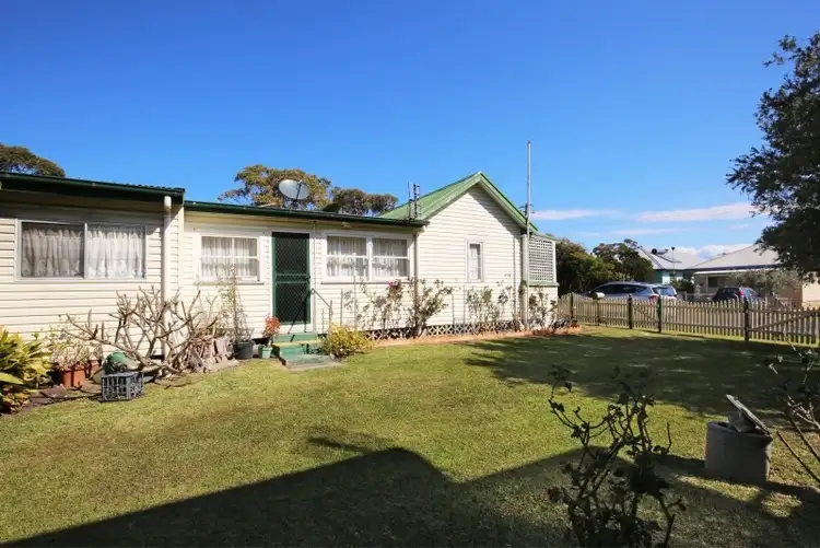 Sixth view of Homely house listing, 42 Fishery Road, Currarong NSW 2540