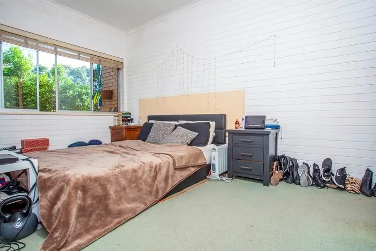 Fifth view of Homely unit listing, 2/40-42 Grant Street, Noosa Heads QLD 4567