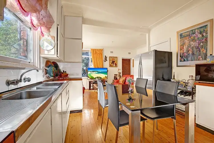 Third view of Homely house listing, 97 Warrimoo Avenue, St Ives NSW 2075
