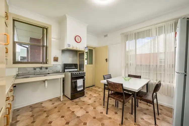 Fourth view of Homely house listing, 1 Kokoda Street, Heidelberg West VIC 3081