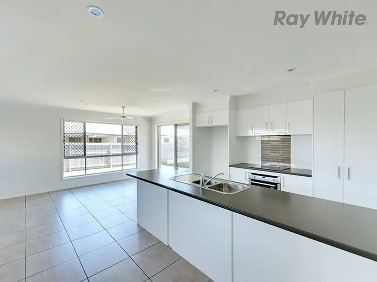 Fifth view of Homely house listing, 65 Reedmans Road, Ormeau QLD 4208