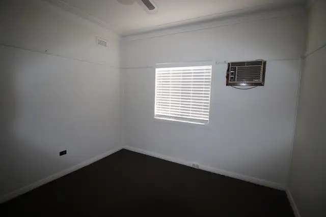 Seventh view of Homely house listing, 39 McFarlane Street, Cessnock NSW 2325