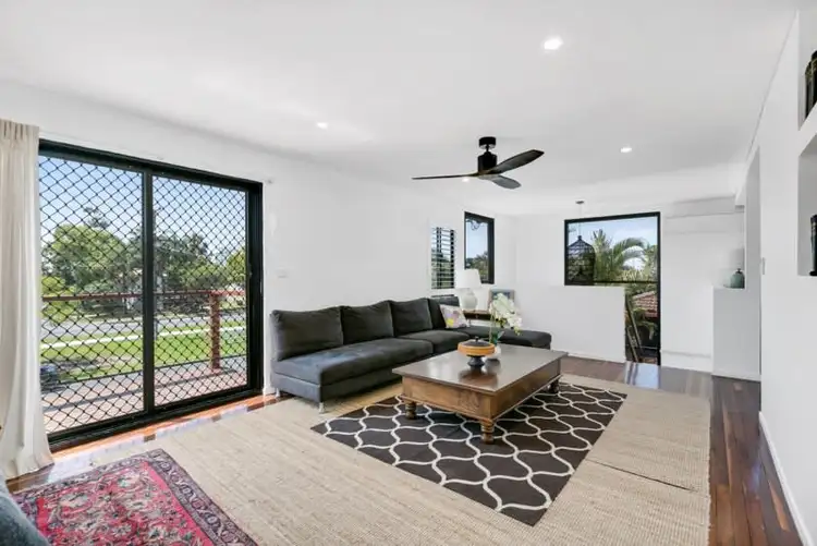 Fourth view of Homely block of units listing, 52 Stevens Street, Southport QLD 4215