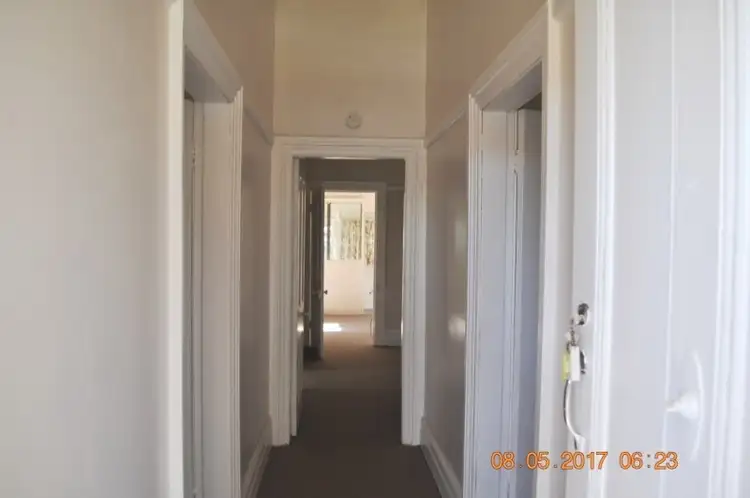 Seventh view of Homely house listing, 84/86 Sutton Street, Cootamundra NSW 2590