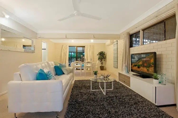 Seventh view of Homely house listing, 16 Cressbrook Street, Eight Mile Plains QLD 4113