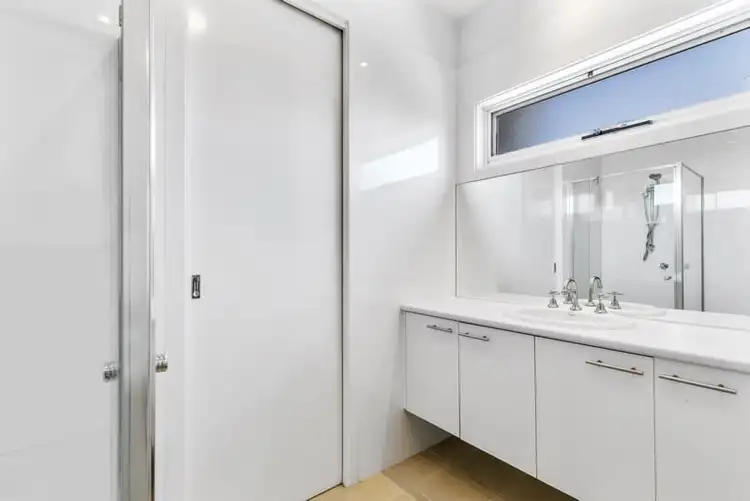 Sixth view of Homely house listing, 4/340 Church Street, Cowes VIC 3922