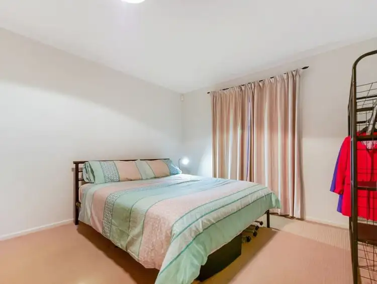 Sixth view of Homely house listing, 359A Hampstead Road, Northfield SA 5085