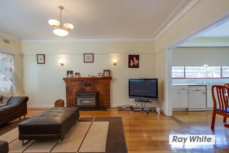 Seventh view of Homely house listing, 51 Murray-Anderson Road, Rosebud VIC 3939