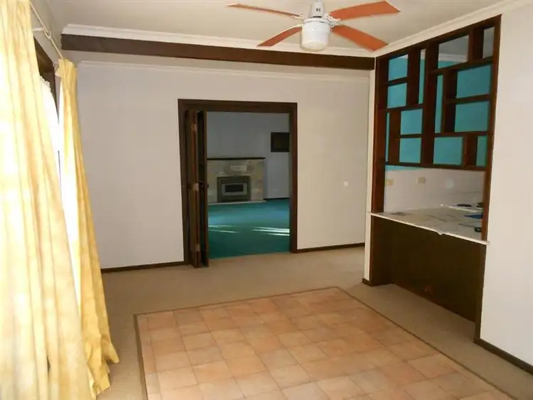 Fourth view of Homely house listing, 64 Venn Avenue, Bordertown SA 5268