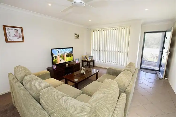 Sixth view of Homely villa listing, 10/184-188 Oxford Street, Cambridge Park NSW 2747